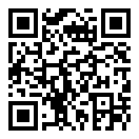 read熊彩色版破解版无限vipsteam移植金手指版