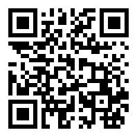 read修复工具下载去广告安卓版WiFi版聚合盒子无广告
