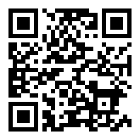 qq2013旧版本