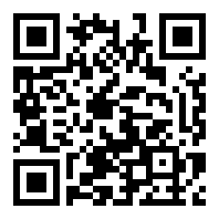 read修复工具下载去广告安卓版WiFi版聚合盒子永久VIP免费版