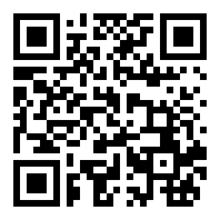 read修复工具下载去广告安卓版WiFi版聚合盒子破解攻略