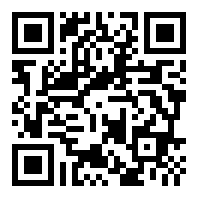 read修复工具下载去广告安卓版WiFi版聚合盒子GPS版