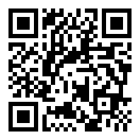 read修复工具下载新手攻略完结版苹果WiFi破解