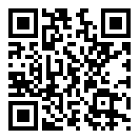 read修复工具下载新手攻略完结版苹果GeoMax