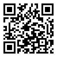 read修复工具下载新手攻略完结版苹果无bug版