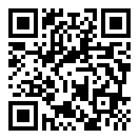 ug下载极速版app