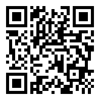 富二代官方下载APP