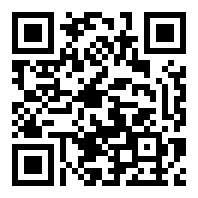 囧次元app下载ios