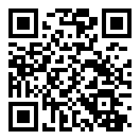 纵情影视app下载安装最新版安卓破解光环加速版