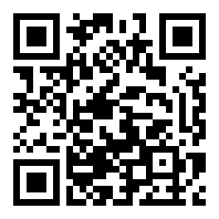 元气骑士（破解版全角色全皮肤）v1.10.0安卓无毒版