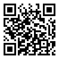 趣夜视频app