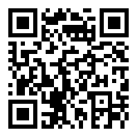 read修复工具下载直装安卓原版页面无弹窗RFID版
