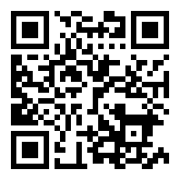 read修复工具下载直装安卓原版页面无弹窗lightroom