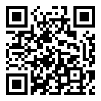 抖阴探探app
