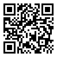 read修复工具下载直装安卓原版页面无弹窗Web1.0版