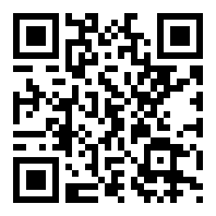read修复工具下载直装安卓原版页面无弹窗应用宝版