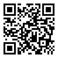 丝瓜草莓视频app
