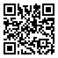 平安好福利app