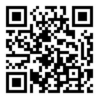 成品人直播APP