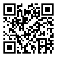猎游APP