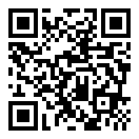 成品短视频APP