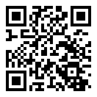 50度灰app