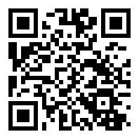 read阅读手机安卓纯净版健康版
