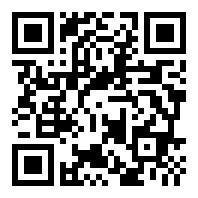read阅读手机安卓纯净版解锁VIP版