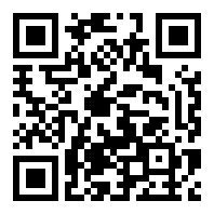 read阅读手机安卓纯净版兑换码