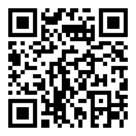 read阅读手机安卓纯净版安卓破解VIP版