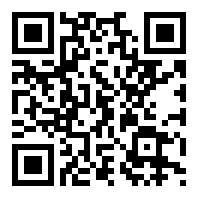 暖暖的换装物语v2.3