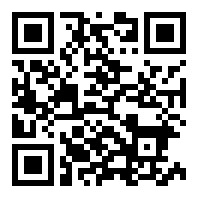 百朗英语听力mp3下载
