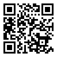 read熊轻量版游戏辅助安卓旧版手游