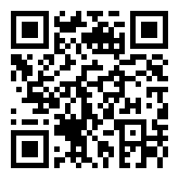 read熊轻量版游戏辅助安卓旧版电脑端