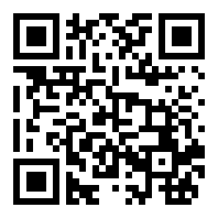 闽电调度app下载2.50