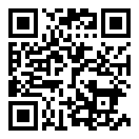 read熊轻量版游戏辅助安卓旧版AI版