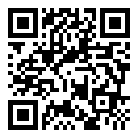 read阅读手机安卓纯净版QQ版