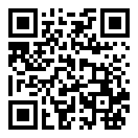 携程ebooking5G版