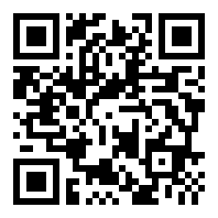 ChatGPT中文版网页