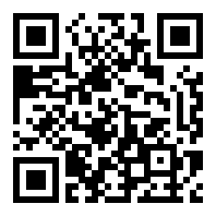 菠萝蜜视频app污