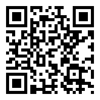 小猪直播app