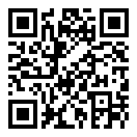 字体打包下载