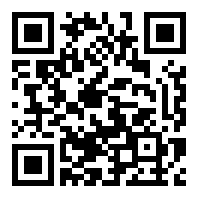 read熊免费下载安卓完整版永久免费办公版