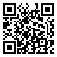 vagaa2.6