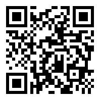 acdsee10破解版
