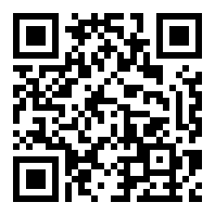 广发证券至强版v7.0