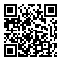 candycrush破解版