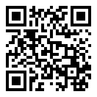 下载flashplayer