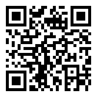 podo漫画app下载微信版