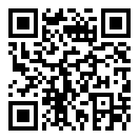火焰直播海外版v2.0.1.9